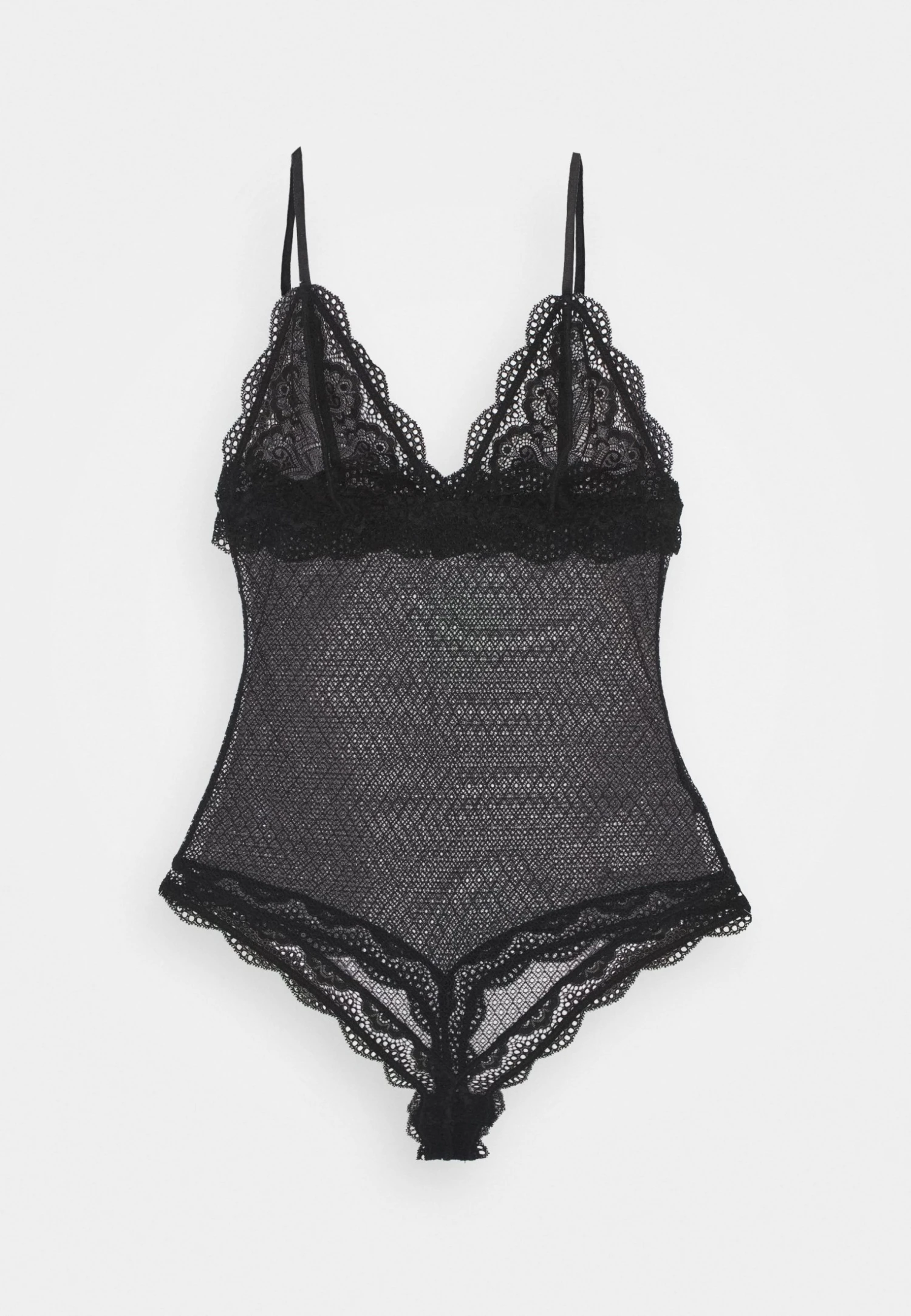 Samsøe Samsøe MARILYN - Body Women 6 Samsøe Samsøe MARILYN - Body Women – Image 4