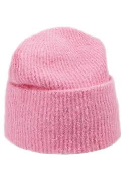 Sams&oslash;e Sams&oslash;e NOR HAT - Bonnet Women -Univers de la Mode Boutique 5aaf658c4312430188b993ba274bb814 8