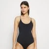 Samsøe Samsøe KARA - Maillot de bain Women 2 Samsøe Samsøe KARA - Maillot de bain Women -Univers de la Mode Boutique 5ab3729148514109be2a89853786fcd5
