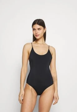 Samsøe Samsøe KARA - Maillot de bain Women