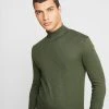 Samsøe Samsøe MERKUR - Pullover Men -Univers de la Mode Boutique 5aca1d91648f4dd2a43b03b174bea546