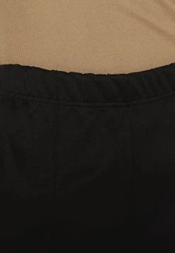 Sams&oslash;e Sams&oslash;e ALORA TROUSERS - Pantalon de survêtement Women -Univers de la Mode Boutique 5aef3843d26b46568ed4d4b2053a575d