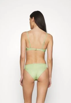 Samsøe Samsøe MALOU BOTTOM - Bas de bikini Women -Univers de la Mode Boutique 5af39280fd4a42d5902f9731c2589dff