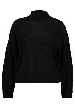 Samsøe Samsøe KLEO TURTLENECK - Pullover Women -Univers de la Mode Boutique 5af7a75e21144e6db62167b531d75c63
