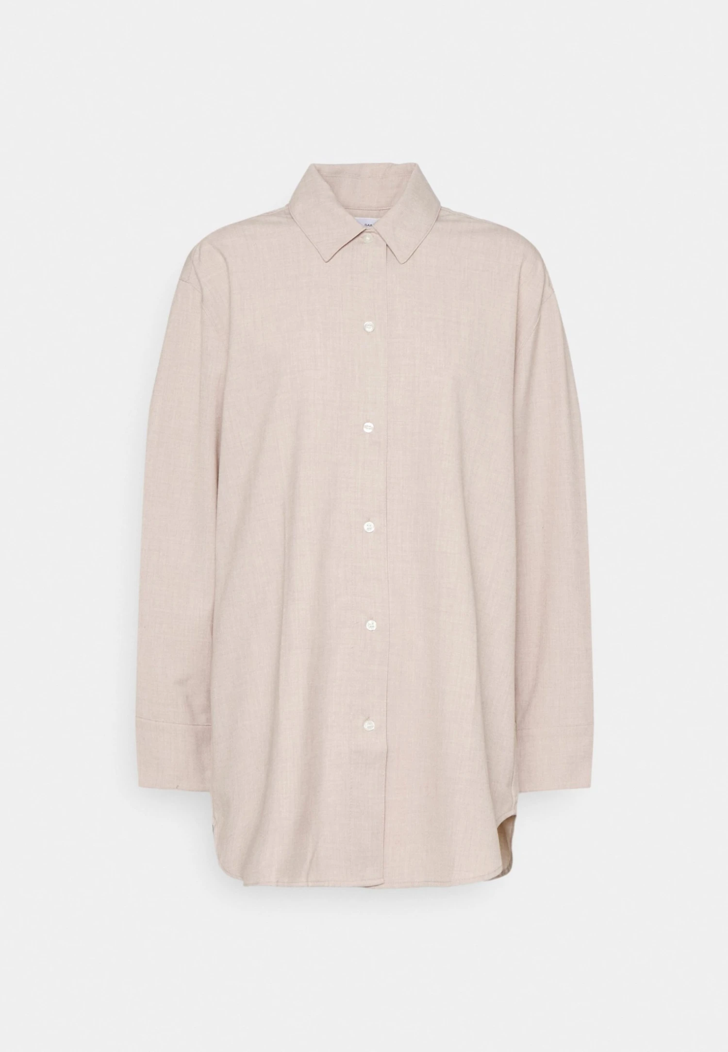 Samsøe Samsøe SALMA - Chemisier Women 3 Samsøe Samsøe SALMA - Chemisier Women