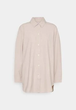 Samsøe Samsøe SALMA - Chemisier Women -Univers de la Mode Boutique 5afc346098044b09aa6c52c5819aaed2