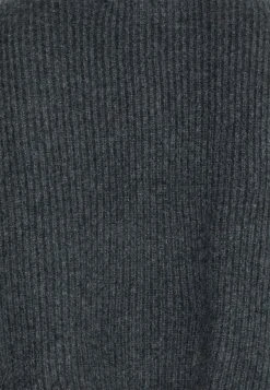 Samsøe Samsøe HALF ZIP SCARF - Écharpe Men 7 Samsøe Samsøe HALF ZIP SCARF - Écharpe Men -Univers de la Mode Boutique 5b06634f083a4122a0e0a883cf810970