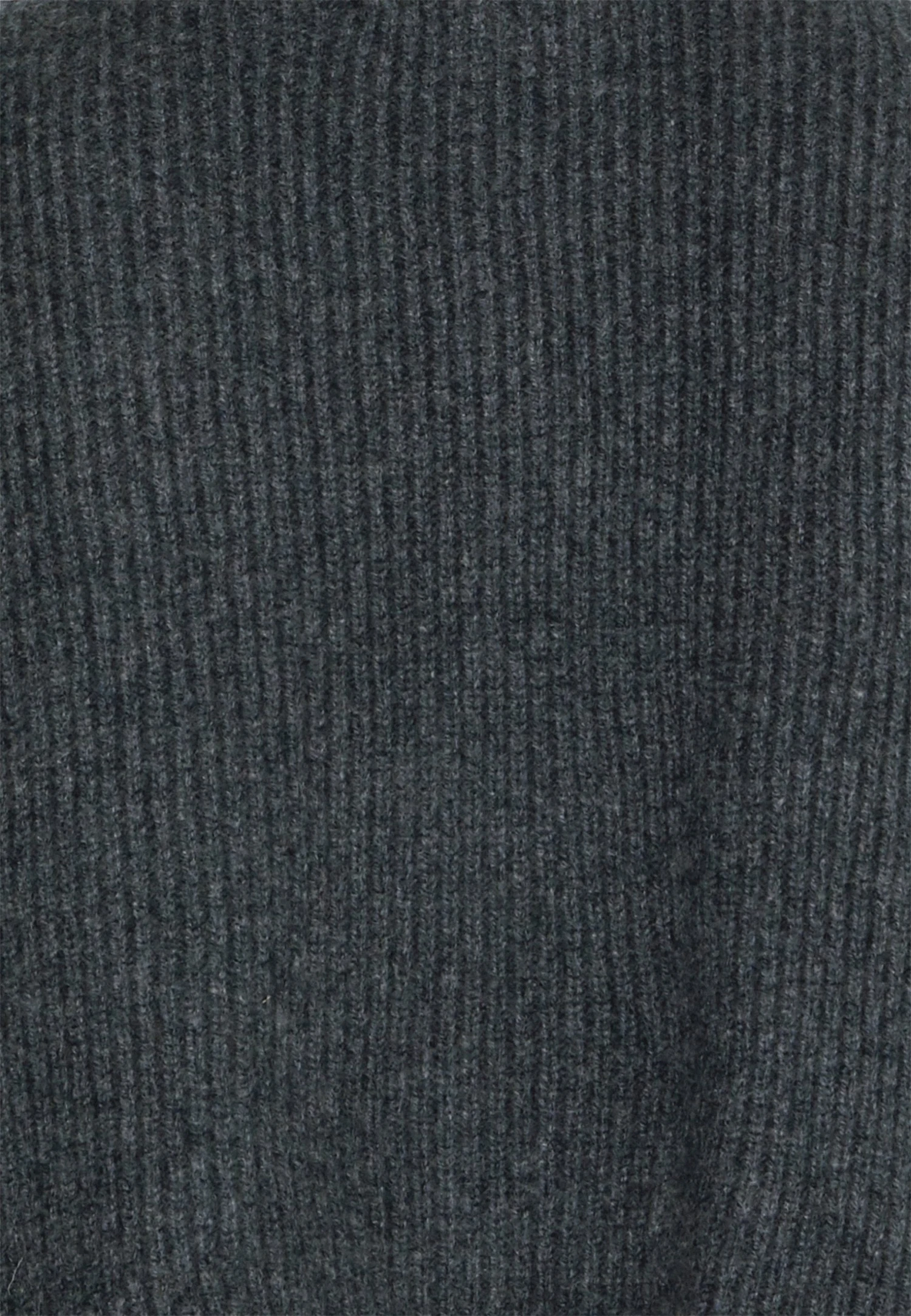 Samsøe Samsøe HALF ZIP SCARF - Écharpe Men 5 Samsøe Samsøe HALF ZIP SCARF - Écharpe Men – Image 3