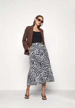 Samsøe Samsøe IRIA - Débardeur Women -Univers de la Mode Boutique 5b15aa53c4ee4a789e1238338f7d60d2