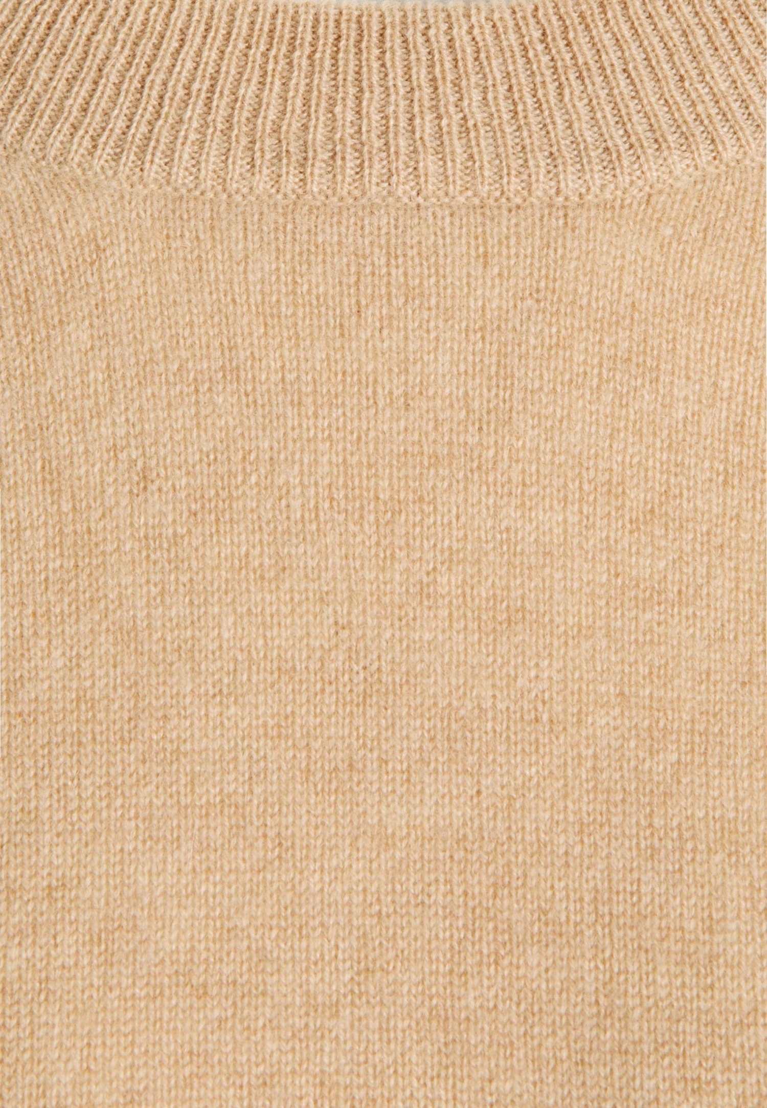 Samsøe Samsøe BOSTON - Pullover Women 5 Samsøe Samsøe BOSTON - Pullover Women – Image 3