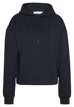 Samsøe Samsøe KELSEY HOODIE - Sweat à capuche Women -Univers de la Mode Boutique 5b380b457599402d9e40043c0d99ce27
