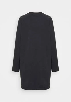 Samsøe Samsøe BRIANNA DRESS - Robe de jour Women -Univers de la Mode Boutique 5b50227dcee947e9801a5d5258b86ea0