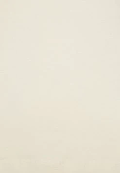 Sams&oslash;e Sams&oslash;e ESTER - T-shirt à manches longues Women -Univers de la Mode Boutique 5b6ef856d35d475e83a2fe05f622a24f