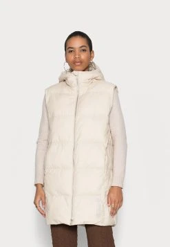 Samsøe Samsøe CLOUD VEST - Veste sans manches Women