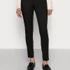 Samsøe Samsøe SION PANTS - Pantalon classique Women