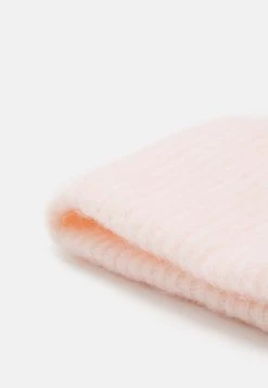 Samsøe Samsøe NOR HAT - Bonnet Women -Univers de la Mode Boutique 5b933683b99d4a8ebe983f04a15880ff