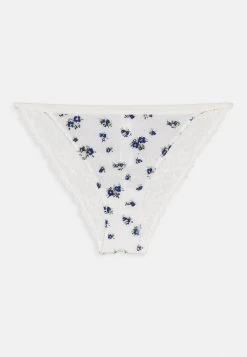 Samsøe Samsøe MURELLE - Slip Women 12 Samsøe Samsøe MURELLE - Slip Women -Univers de la Mode Boutique 5ba2fe51e92040e991f3a9cb25147889