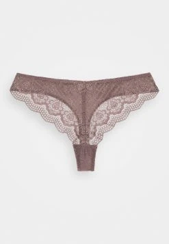 Samsøe Samsøe CIBBE - String Women 34 Samsøe Samsøe CIBBE - String Women -Univers de la Mode Boutique 5bbeeb9c0bce49de853b01bd6797eff3 14