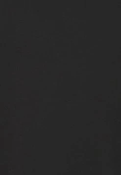 Samsøe Samsøe CREW NECK - Sweatshirt Men -Univers de la Mode Boutique 5bdc12f1fe554ad196db8b09dd0f5c98