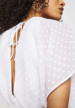 Samsøe Samsøe VAAL SHORT DRESS - Robe de jour Women 18 Samsøe Samsøe VAAL SHORT DRESS - Robe de jour Women -Univers de la Mode Boutique 5c29e75bd32344a29f426dfb5112c624