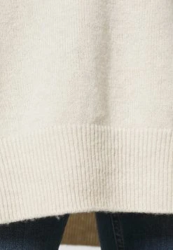 Samsøe Samsøe AMARISTA - Pullover Women 18 Samsøe Samsøe AMARISTA - Pullover Women -Univers de la Mode Boutique 5c2a898c261e4686a7705ab127de903e
