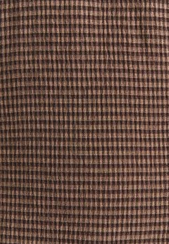 Sams&oslash;e Sams&oslash;e HARRIETTA SHORT DRESS - Robe de jour Women -Univers de la Mode Boutique 5c427bfb68ec4456ba57012370e7e6c4