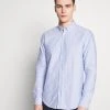 Samsøe Samsøe LIAM SHIRT - Chemise Men -Univers de la Mode Boutique 5c6f11a9c87f4533b40358ee4a9ab215