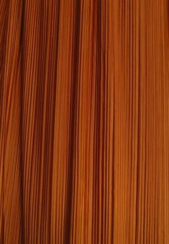 Samsøe Samsøe UMA SKIRT - Jupe plissée Women -Univers de la Mode Boutique 5c938b6e7f854b0fa07130847dbd4adf