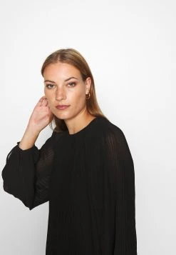 Samsøe Samsøe ELENA DRESS - Robe longue Women -Univers de la Mode Boutique 5ca36797d1184b56b9e6e0410b25cae0