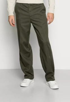 Samsøe Samsøe NOAH TROUSERS - Pantalon classique Men