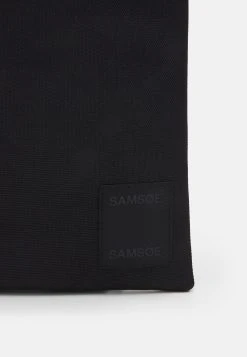 Samsøe Samsøe COBETT NECK UNISEX - Sac bandoulière All -Univers de la Mode Boutique 5ce5da19e0b941ddbd8bfcf1f7e8adbd