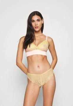 Samsøe Samsøe CIBBE - String Women -Univers de la Mode Boutique 5cf1007888ad46258eca0a07097eccd7