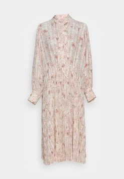 Sams&oslash;e Sams&oslash;e DOROTHE DRESS - Robe de jour Women -Univers de la Mode Boutique 5d62830938b244b7b94f3795a47455b8