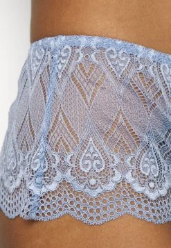 Sams&oslash;e Sams&oslash;e CIBBE PANTIES - Slip Women -Univers de la Mode Boutique 5d65ceefaa7342fca654593f6e7476ea