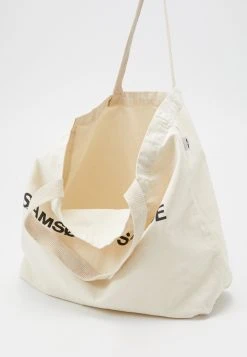 Samsøe Samsøe FRINKA - Cabas Women -Univers de la Mode Boutique 5d779b156ed249d99d91d12170190a3a