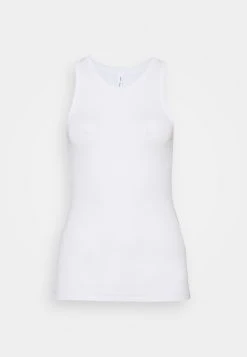 Samsøe Samsøe ALEXO TANK - Débardeur Women 19 Samsøe Samsøe ALEXO TANK - Débardeur Women -Univers de la Mode Boutique 5d8176bcbe794bfebdbd10d14cde19b6 5