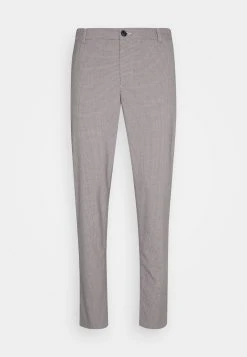 Samsøe Samsøe FRANKIE TROUSERS - Pantalon classique Men