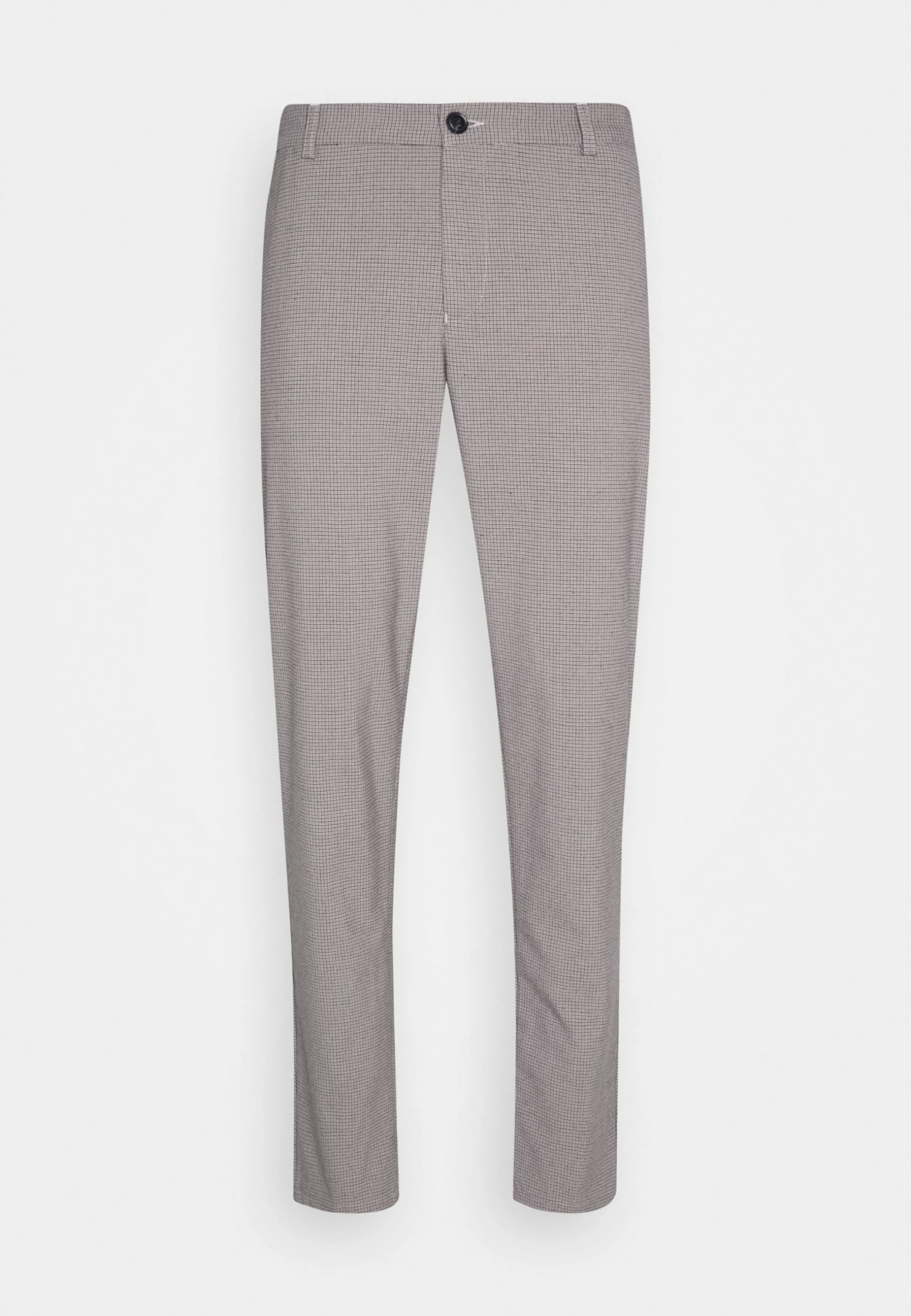 Samsøe Samsøe FRANKIE TROUSERS - Pantalon classique Men 3 Samsøe Samsøe FRANKIE TROUSERS - Pantalon classique Men