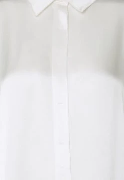 Samsøe Samsøe THIARE - Chemisier Women -Univers de la Mode Boutique 5db6781264ab4224a7989e05e2e5d389