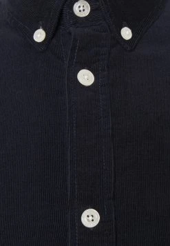 Samsøe Samsøe LIAM - Chemise Men -Univers de la Mode Boutique 5e480303b8294579900eccd9731611ab