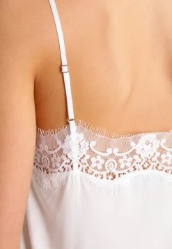 Samsøe Samsøe Blouse Women -Univers de la Mode Boutique 5e63cc8c9c364a64ba5af7a70b5fe93b