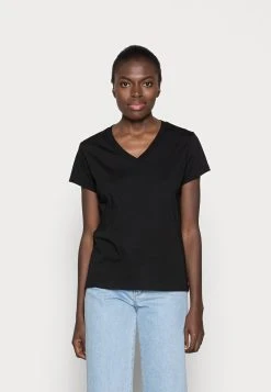 Samsøe Samsøe SOLLY - T-shirt basique Women