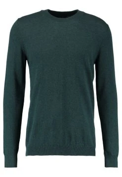 Samsøe Samsøe GEES - Pullover Men 17 Samsøe Samsøe GEES - Pullover Men -Univers de la Mode Boutique 5e9637e37b594c8cb39653fb2c838b72