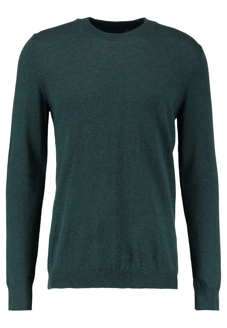 Samsøe Samsøe GEES - Pullover Men 10 Samsøe Samsøe GEES - Pullover Men â Image 8