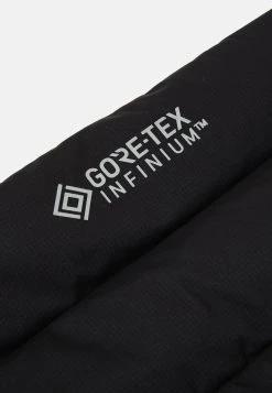 Samsøe Samsøe SHASTA NECK WARMER - Écharpe Women 8 Samsøe Samsøe SHASTA NECK WARMER - Écharpe Women -Univers de la Mode Boutique 5ecd18c19ce642feaa37d58add78ad3d