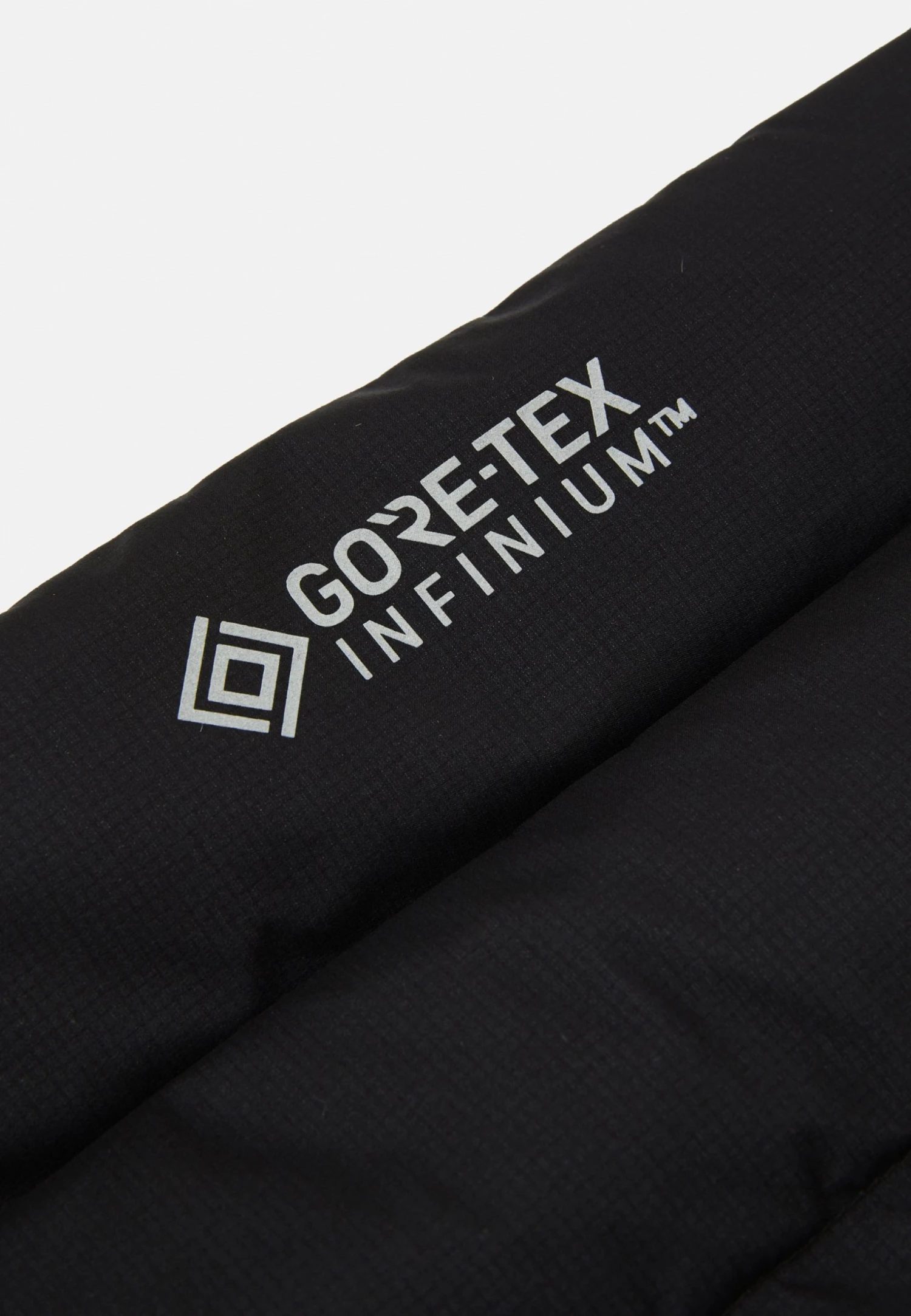 Samsøe Samsøe SHASTA NECK WARMER - Écharpe Women 5 Samsøe Samsøe SHASTA NECK WARMER - Écharpe Women – Image 3