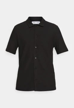 Samsøe Samsøe KVISTBRO - Chemise Men 13 Samsøe Samsøe KVISTBRO - Chemise Men -Univers de la Mode Boutique 5ed0e08f98424336883294f70020e3b9