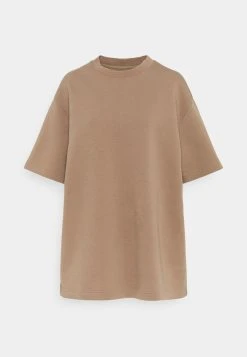 Sams&oslash;e Sams&oslash;e LIONELLE - T-shirt basique Women