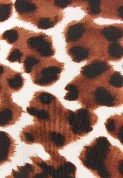 Samsøe Samsøe FRIDOLINE SKIRT - Jupe trapèze Women 7 Samsøe Samsøe FRIDOLINE SKIRT - Jupe trapèze Women -Univers de la Mode Boutique 5ef766244f40454bb6ed6db096a976c7