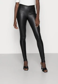 Samsøe Samsøe DELTA - Legging Women